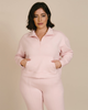 Hailey Half Zip - thumbnail