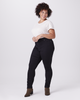 Bristol Medium Wash Skinny Jean - thumbnail