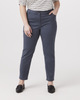 Paige Ankle Pant - thumbnail