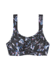 Mead Underwire Sports Bra FGH - thumbnail