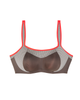 Lena Sports Bra - thumbnail