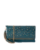 Cambridge Convertible Crossbody Clutch - thumbnail
