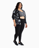 Vienne Performance Sports Bra - thumbnail