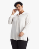 Lagarde Button-Up Top - thumbnail