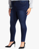 Caldwell Skinny Jean - thumbnail