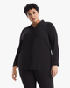 Lagarde Button-Up Top - thumbnail