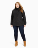 Como Quilted Jacket - thumbnail