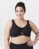 Indus Underwire Sports Bra - thumbnail