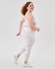 Calantha High-Rise Legging - thumbnail