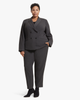 Roxane Blazer - thumbnail