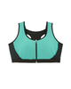 Sainte-Croix Sports Bra - thumbnail