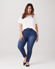 Bergen Stretch Skinny Jean - thumbnail