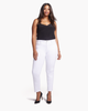 Stephanie Slim Straight Ankle Jeans - thumbnail