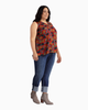 Bunbury Cropped Jean - thumbnail
