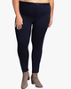 Bristol Medium Wash Skinny Jean - thumbnail