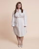 Amena Shirtdress - thumbnail