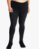 Caldwell Skinny Jean - thumbnail