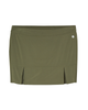 Rush Skort - thumbnail