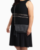 Cambridge Convertible Crossbody Clutch - thumbnail