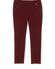 Crosby Straight-Leg Ponte Pant - thumbnail