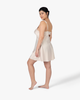 Positivity Chemise - thumbnail