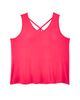 Cyrus Strappy Tank - thumbnail