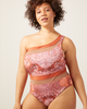 Coast One-Piece - thumbnail