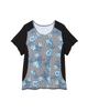 Senna Tee - thumbnail