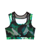 Maira Sports Bra - thumbnail