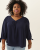 Diana Blouse - thumbnail