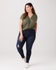 Bergen Stretch Skinny Jean - thumbnail