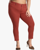 Bergen Stretch Skinny Jean - thumbnail
