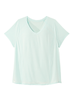 Holly Short Sleeve Tee - thumbnail