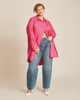 Abia Shirtdress - thumbnail