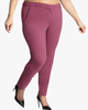 Liberty Pant - thumbnail