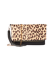 Cambridge Convertible Crossbody Clutch - thumbnail