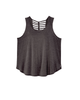 Laurel Lattice Back Tank - thumbnail