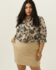 Eloraina 90s Skort - thumbnail