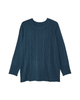 Tatum Pullover Sweater - thumbnail