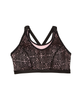 Tahoe Sports Bra - thumbnail