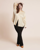 The Ballroom Shirt - thumbnail