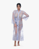 Darling Robe - thumbnail