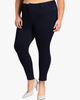Bristol Medium Wash Skinny Jean - thumbnail