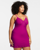 Bust Support Chemise - thumbnail