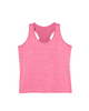 Ivy Athleisure Tank - thumbnail