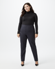 Coventry Straight-Leg Work Trouser - thumbnail
