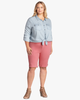 Tori Chambray Button-Down Shirt - thumbnail