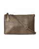 Vivi Convertible Bag - thumbnail