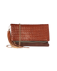 Cambridge Convertible Crossbody Clutch - thumbnail