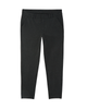 Taza Slim Trouser - thumbnail